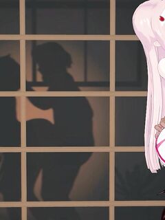 Darling in the Franxx