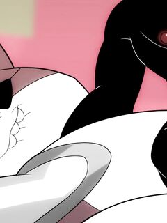 Mao Mao: Heroes of Pure Heart