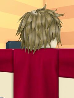 Battle for Dream Island