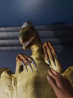 Ark Survival Evolved