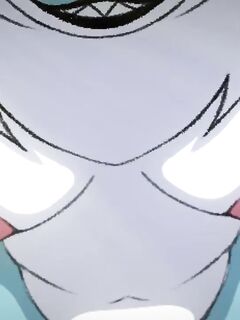 Raya and the Last Dragon