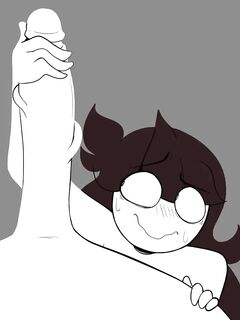 Jaiden Animations
