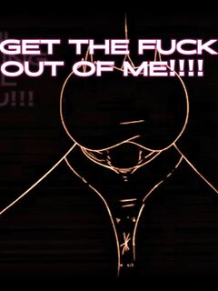 The Heroes of Olympus