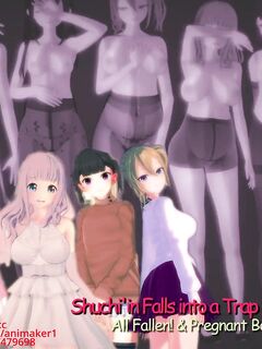 Kaguya-sama: Love Is War