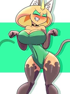 Bones' Tales: The Manor