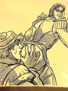 Atlantis: The Lost Empire