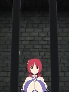 To Heart 2 Dungeon Travelers