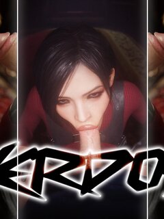 Wraith (Apex Legends)