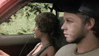 Fair Played - Selfdrillingsms