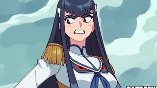 Kiryuuin Satsuki [suoiresnu]