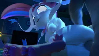 YOUR OWN SYLVEON!!! <3