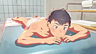 [ENG-SUB] Honjo Makiki [Danziengine]