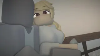 Wholesome roblox sex