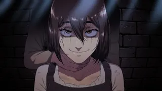 Breaking Gabi: A New Collaboration by D-Art & KaiArtz