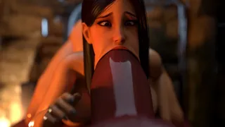 The Story Continues: [Sound] Misspelled Episode 1 Part 2