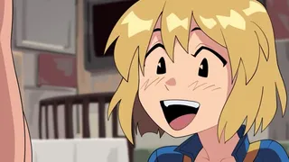 Meet the Iconic Vault Girl: Fallout's Enduring Heroine