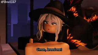 Cerbi F***s Around, Finds Out: The Full Video