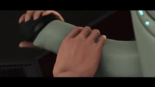 Unwrap Bigjohnson's Latest Special Delivery