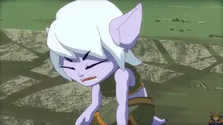 Gangpaid - Deepstroke | Official Music Release