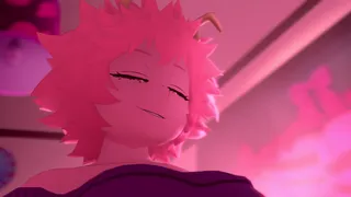 Mina's Exclusive Secret: Just The Tip You Need!