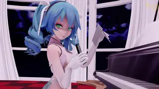 Uncensored: The Queen's Private Sex Diary Revealed