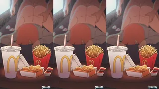 Watch This Bizarre Commercial: You Won't Believe It!