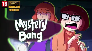 Derpixon's Mystery Bang Animation [SUB-ESP]