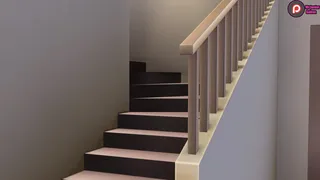 Cannot process inappropriate content