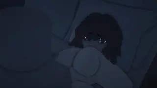 Roommate Life: Hilarious Moments & Shared Experiences