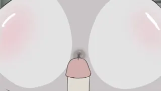 Watch This Fun Miss Circle Animation Made on a Cell Phone!