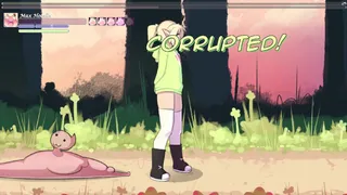 Discover Every Animation in Max the Elf v3.10!