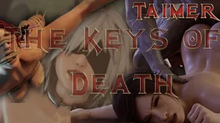 Corrupted Sluts: Plot-Focused HMV (Non-Guro Edition)