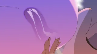 tabuley Presents: The New Part 6 Animation!