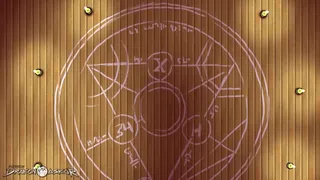 DrakonAskar's Hentaiverse Adventures: Unforgettable Moments & Gameplay