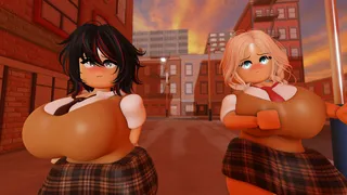 Rejected Love's Vengeance: A Sinister Deal for a Corpse