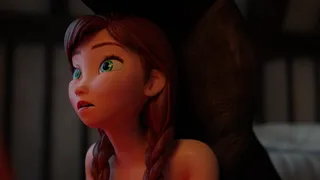 Wholesome Annamation Public Release