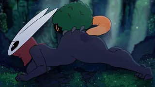 Uncover This Shocking Unexpected Encounter!