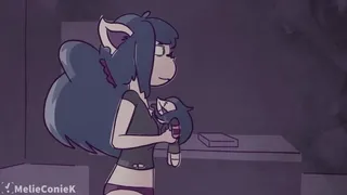 Experience The Summoning: A MelieConieK Creation