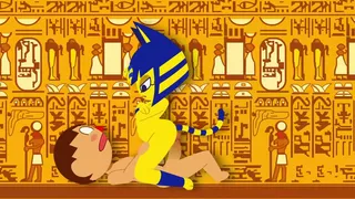 Pet the Pussy: An Intimate Guide to Feline Pleasure