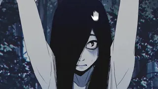 Kusujinn's Cursed Video: First Time Fuckfest with Audio