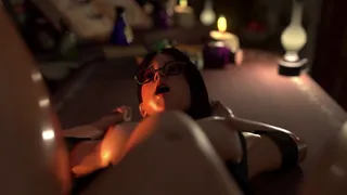 Misspelled part 1 & 2