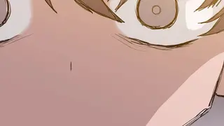 [Suppai] A Royal Decree! The Princess's Secret Command for a Night of Passion