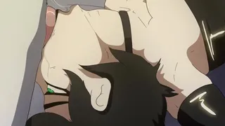 IrrumatiOWOlf's DeepStroke Experience