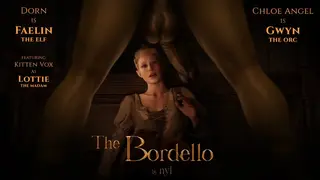 The Bordello - NYL