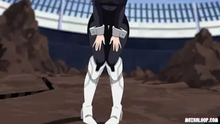 Camie Utsushimi - Moikaloop