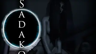 SADAKO