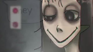 Jason and Momo - LewdFroggo