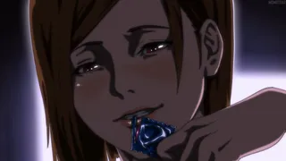 Nobara Kugisaki - Jujutsu Kaisen [MOMOTDart][4K]