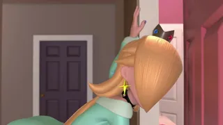 Royal Rendez-vous (Upscaled)