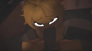 Wholesome Roblox Sex (akrscoi)